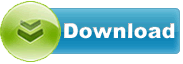 Download novaPDF Server Pro 7.7.387